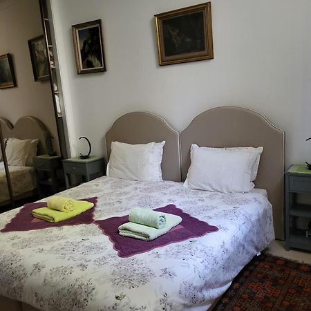 Sintra Lousa Zewnętrze zdjęcie