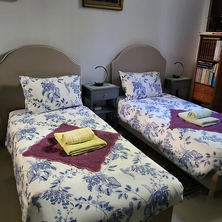 Sintra Lousa Zewnętrze zdjęcie