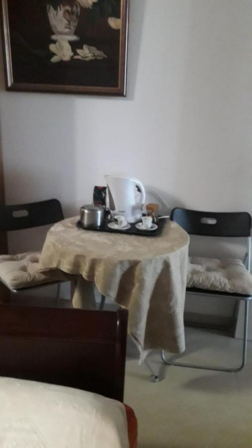 Sintra Lousa Zewnętrze zdjęcie