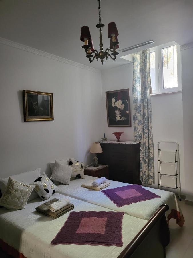 Sintra Lousa Zewnętrze zdjęcie