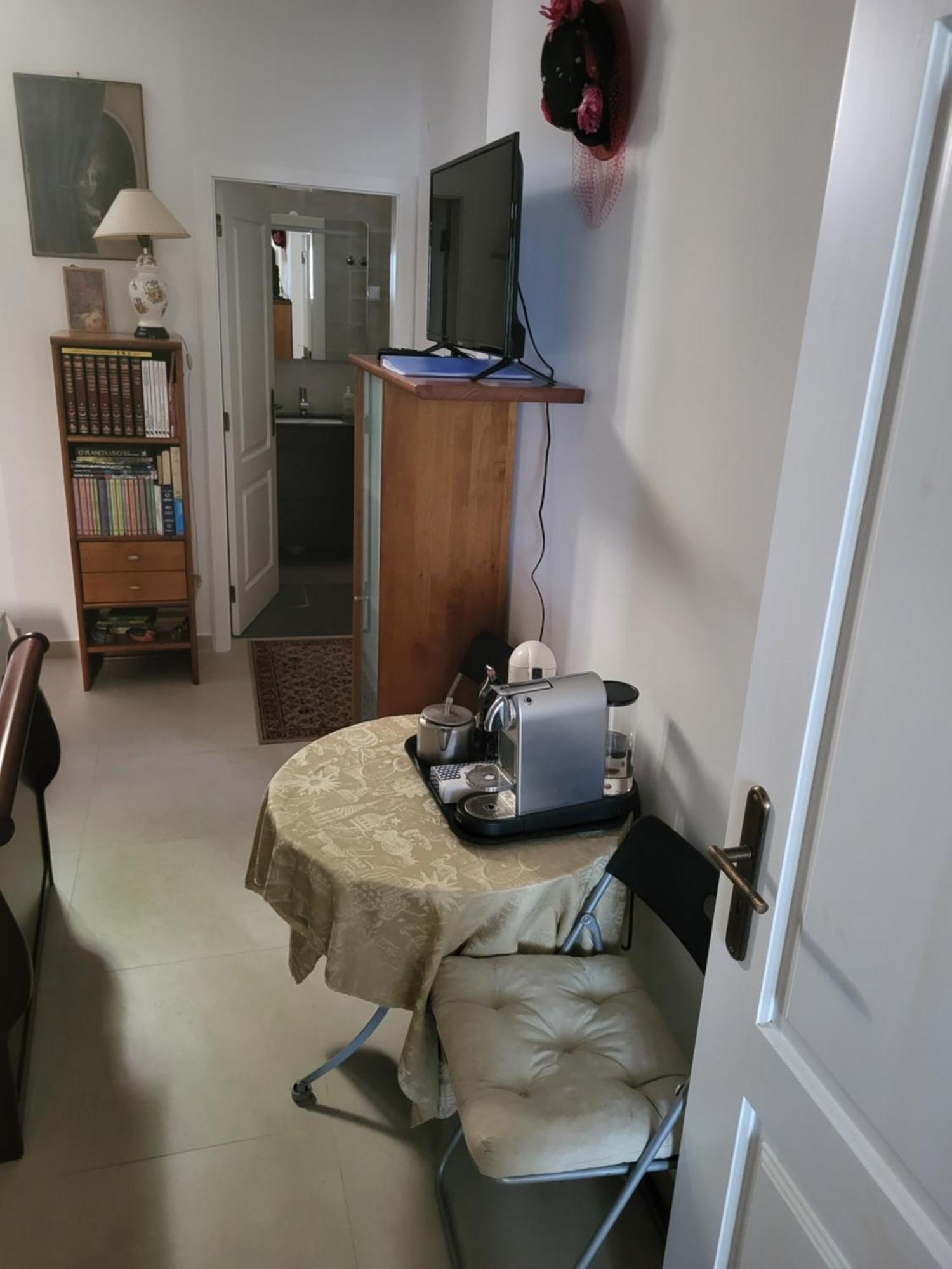 Sintra Lousa Zewnętrze zdjęcie