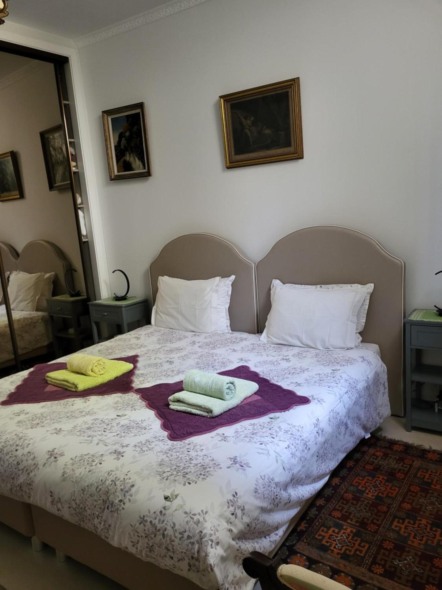 Sintra Lousa Zewnętrze zdjęcie