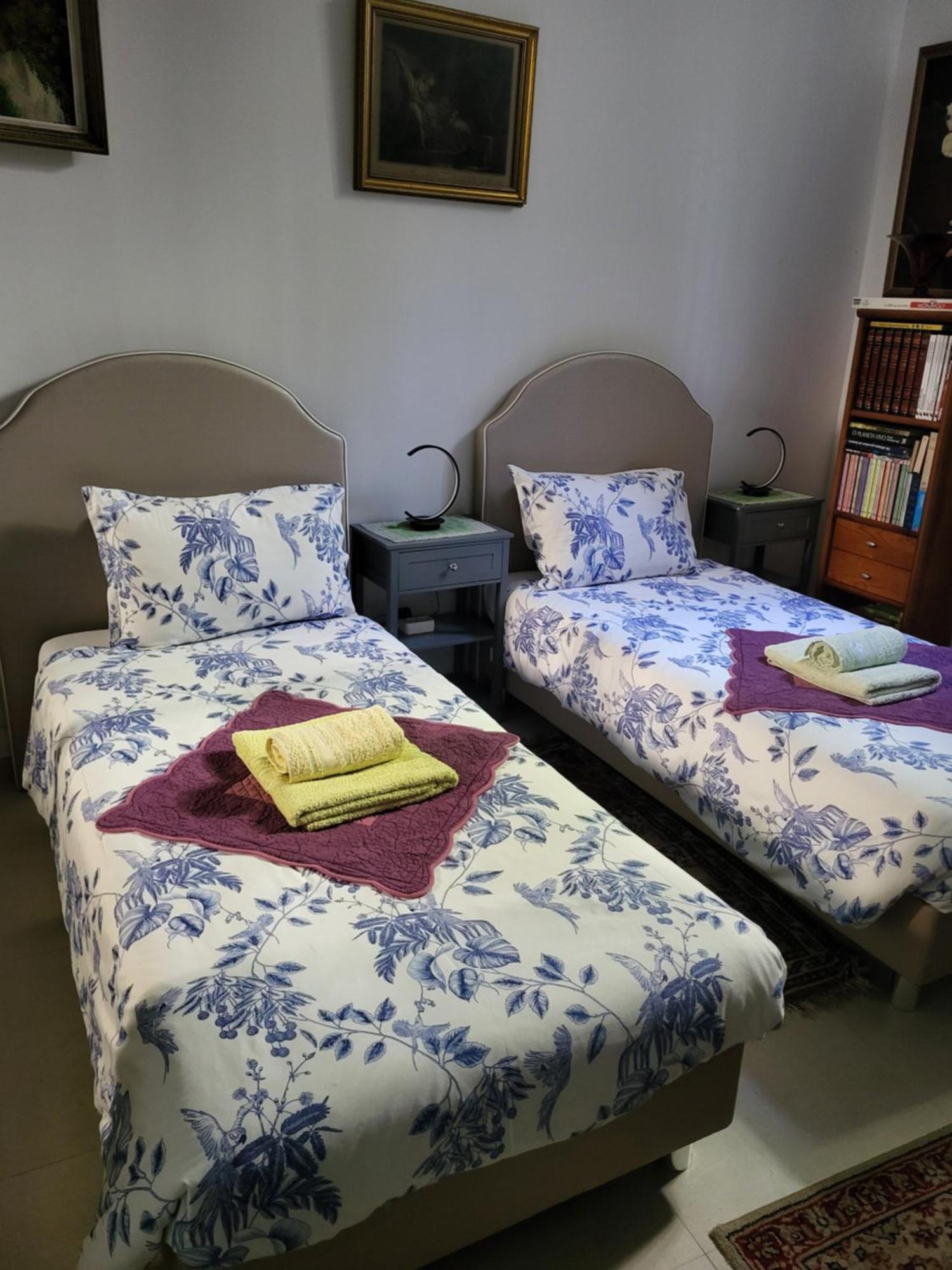Sintra Lousa Zewnętrze zdjęcie